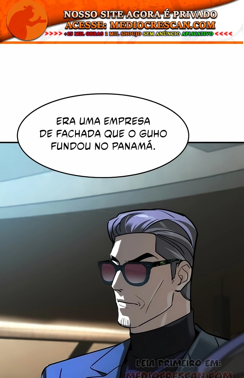 The Heir Capítulo 70 Página 27