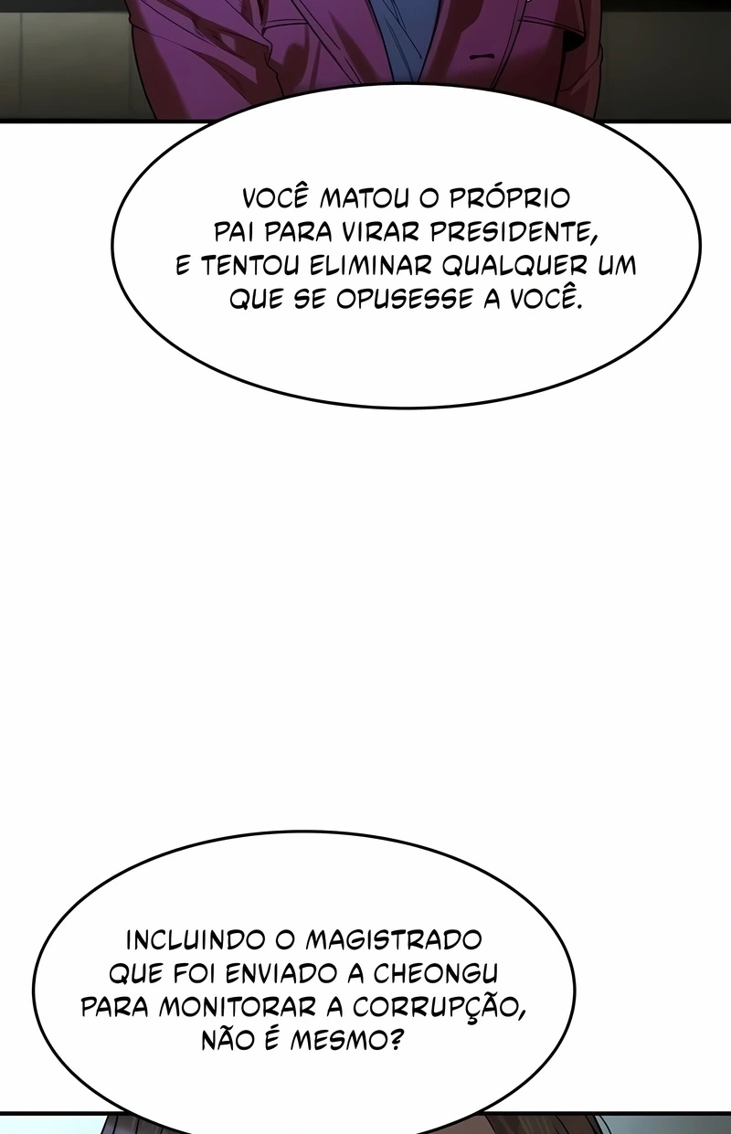 The Heir Capítulo 70 Página 31