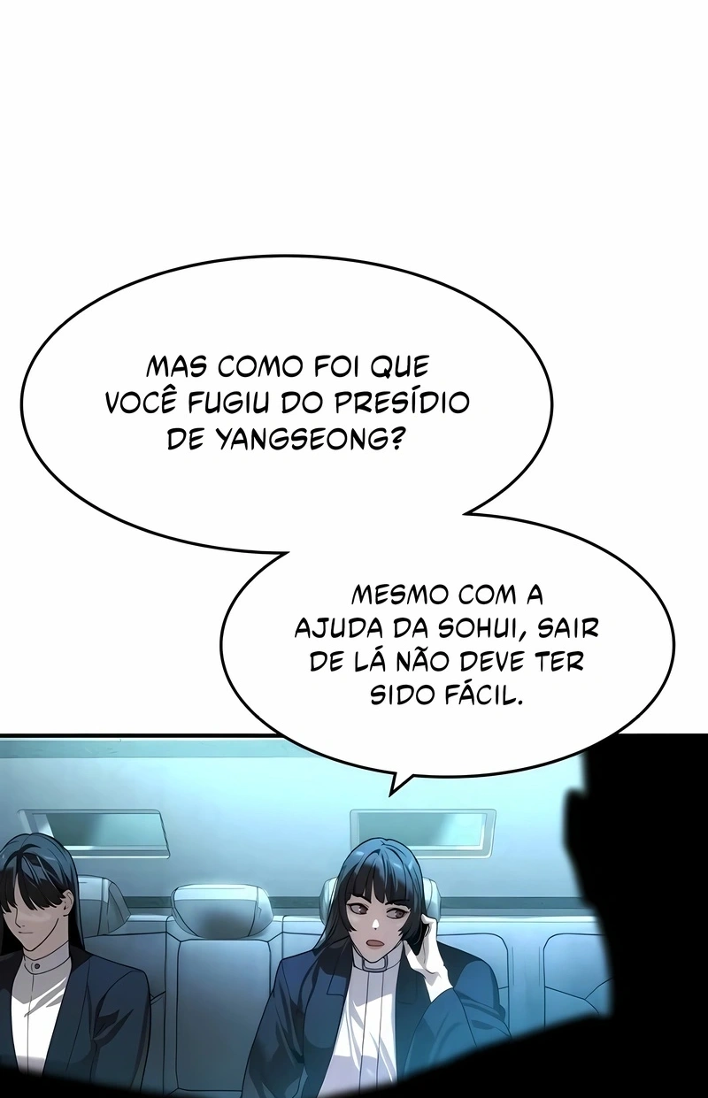The Heir Capítulo 70 Página 4