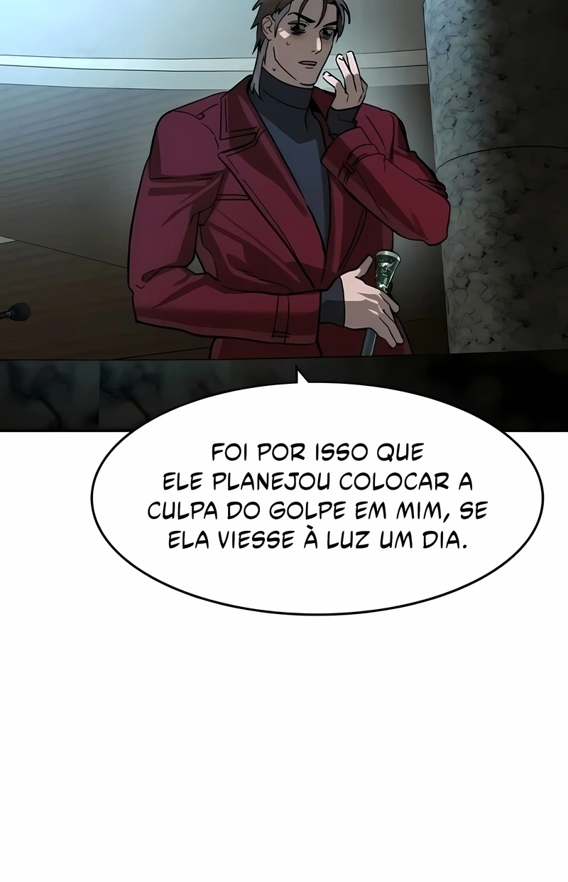 The Heir Capítulo 70 Página 47