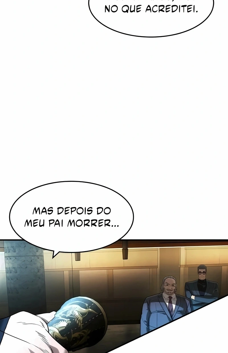 The Heir Capítulo 70 Página 49
