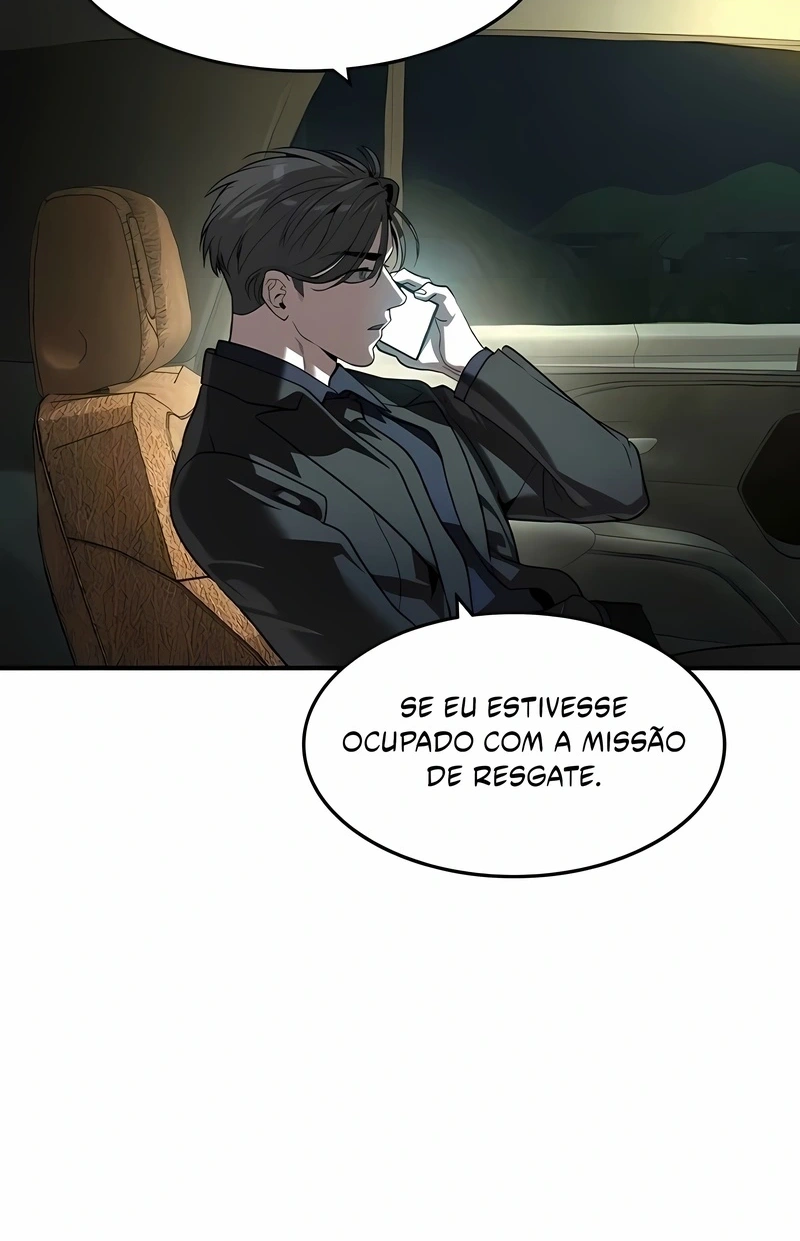 The Heir Capítulo 70 Página 56