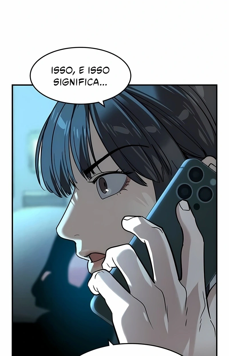 The Heir Capítulo 70 Página 57