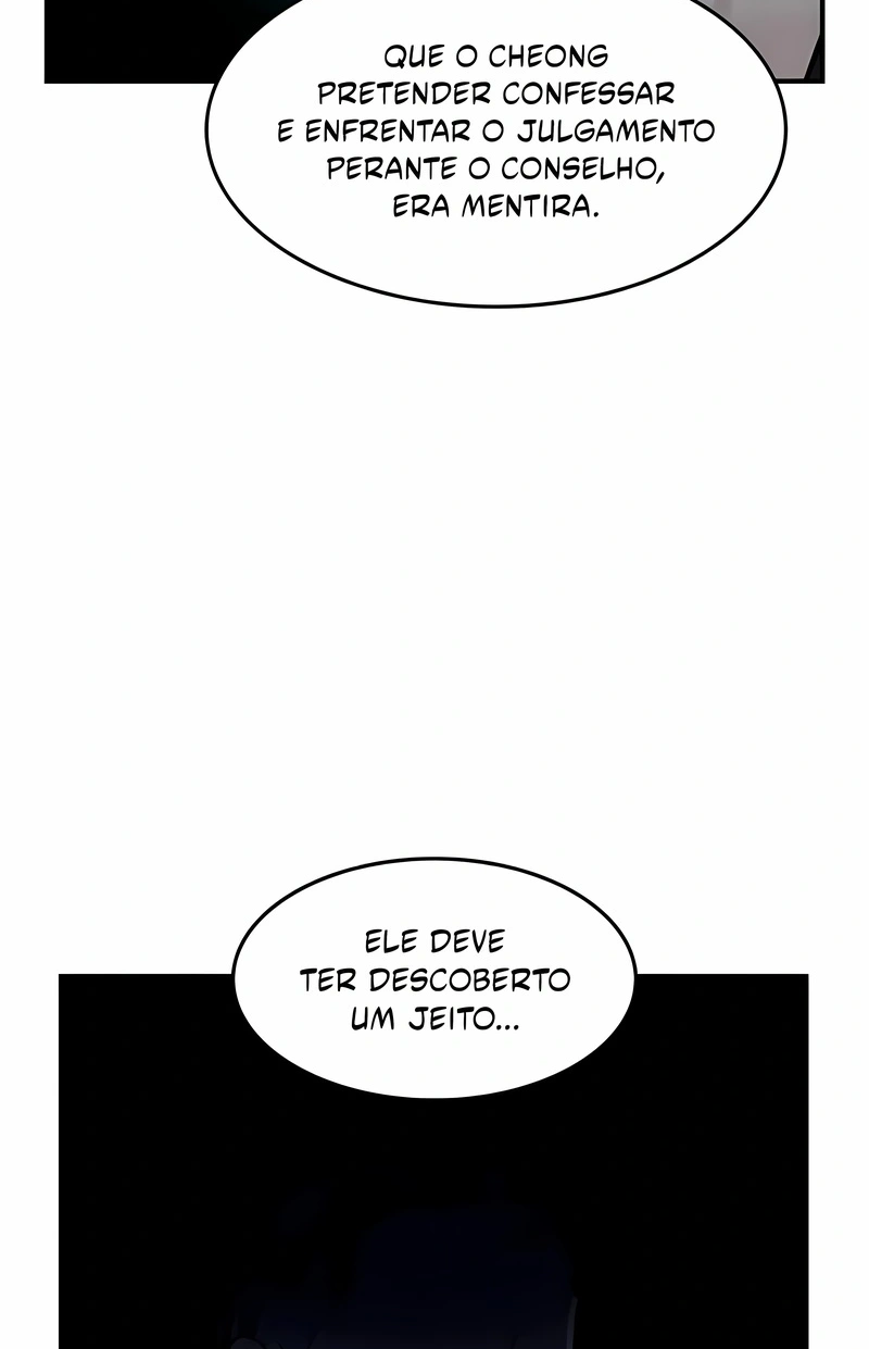 The Heir Capítulo 70 Página 58