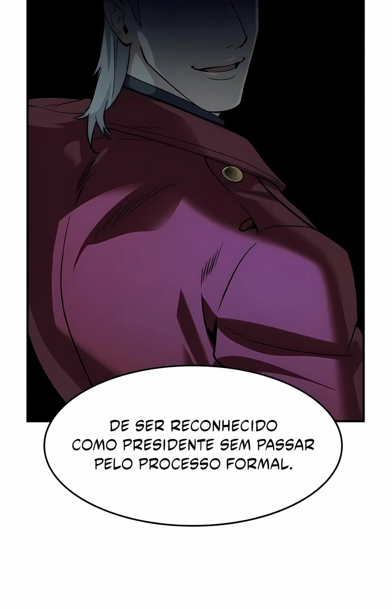 The Heir Capítulo 70 Página 59