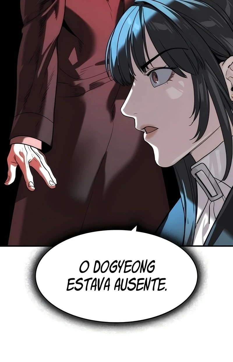 The Heir Capítulo 70 Página 64