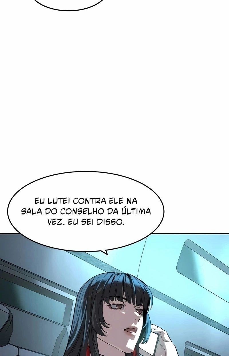 The Heir Capítulo 70 Página 66