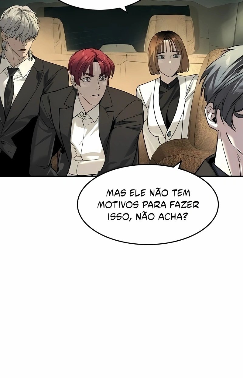 The Heir Capítulo 70 Página 68