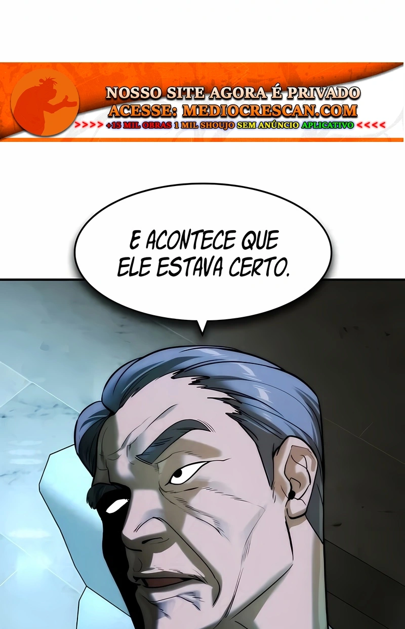 The Heir Capítulo 70 Página 86