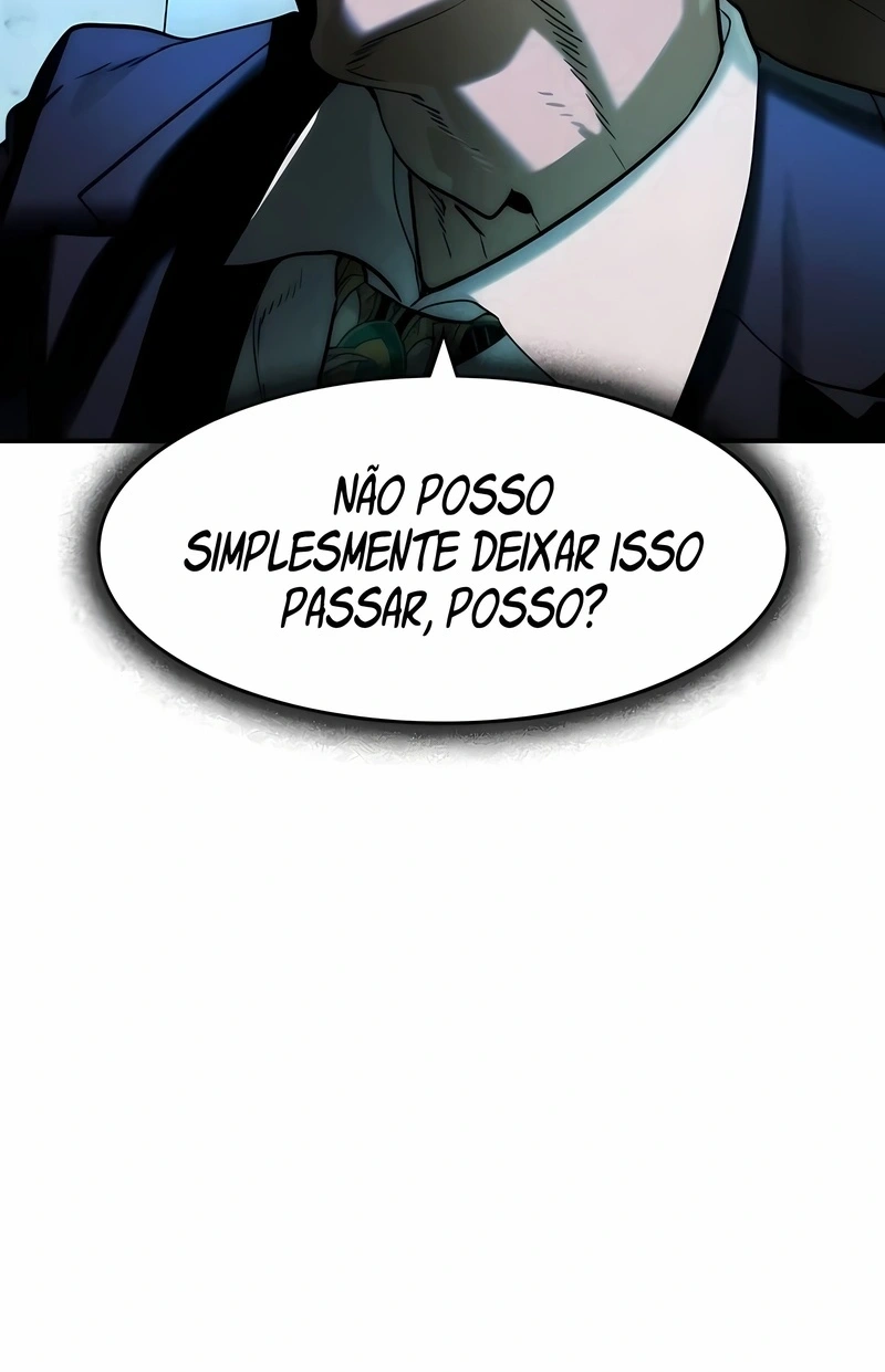 The Heir Capítulo 70 Página 87