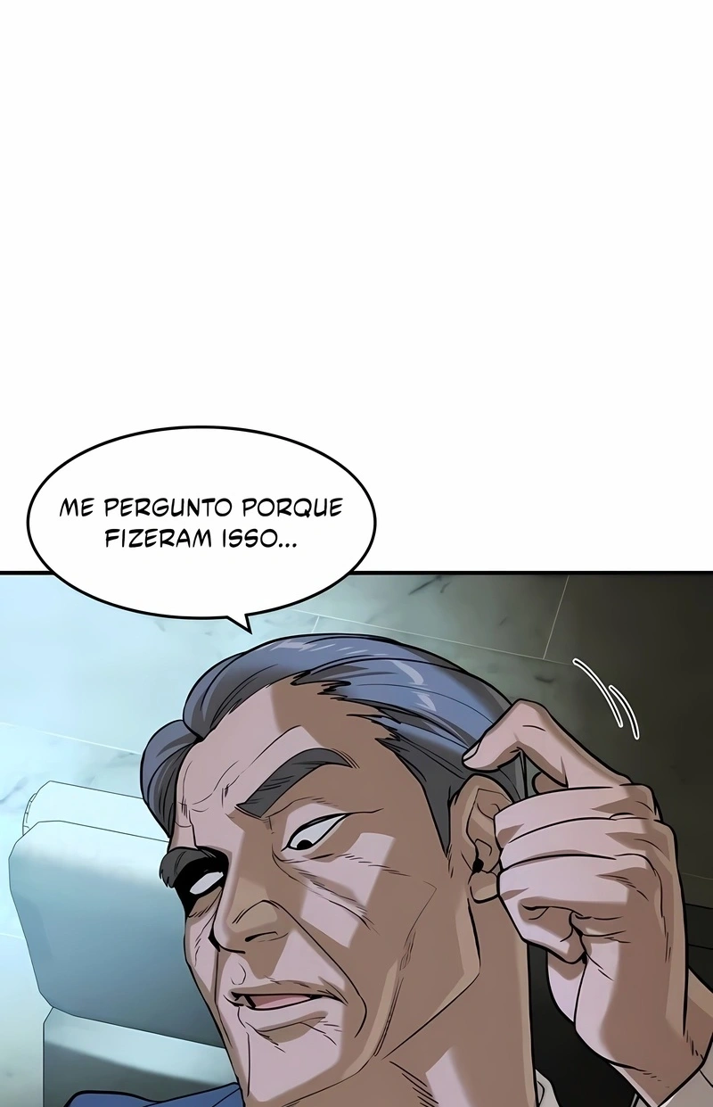The Heir Capítulo 70 Página 93