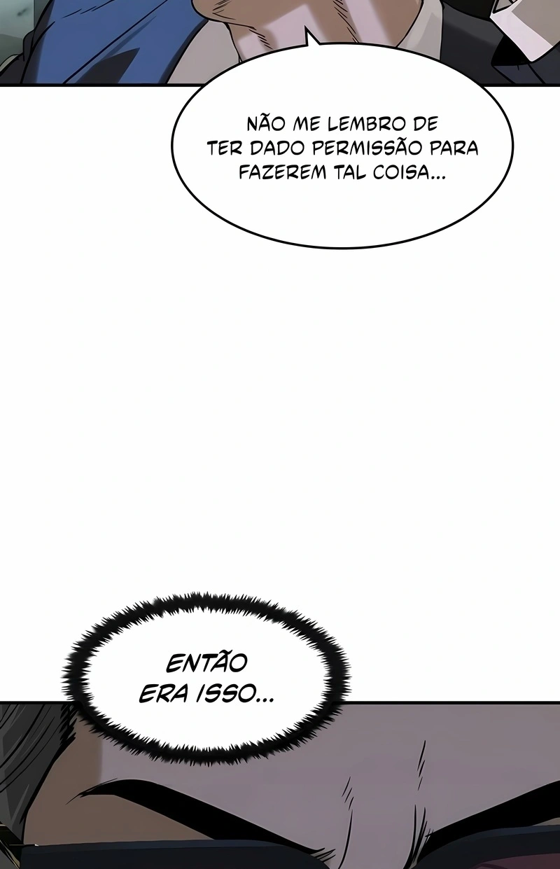 The Heir Capítulo 70 Página 94