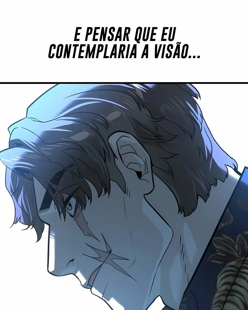 The Heir Capítulo 71 Página 117