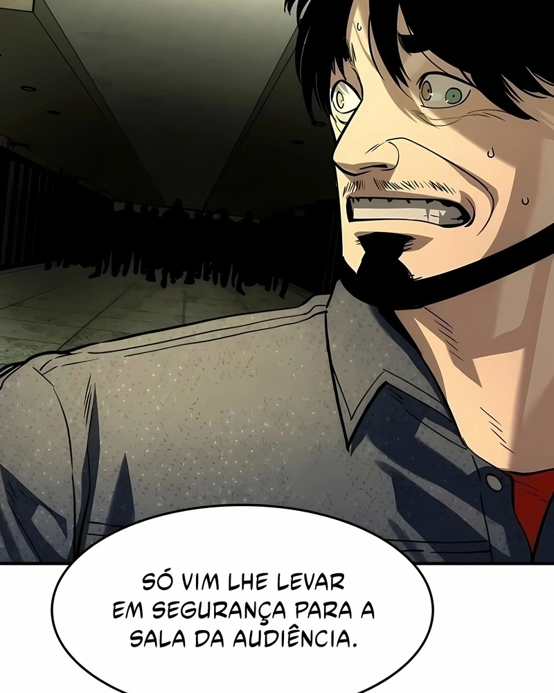 The Heir Capítulo 71 Página 27