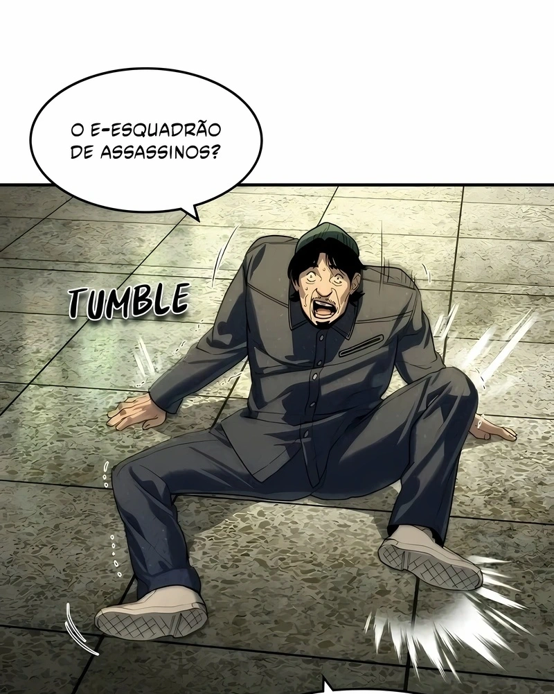 The Heir Capítulo 71 Página 32