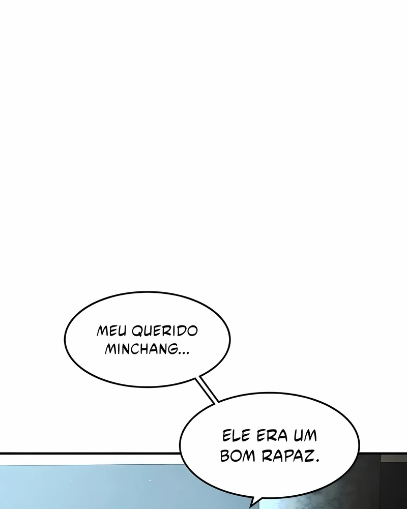 The Heir Capítulo 71 Página 35