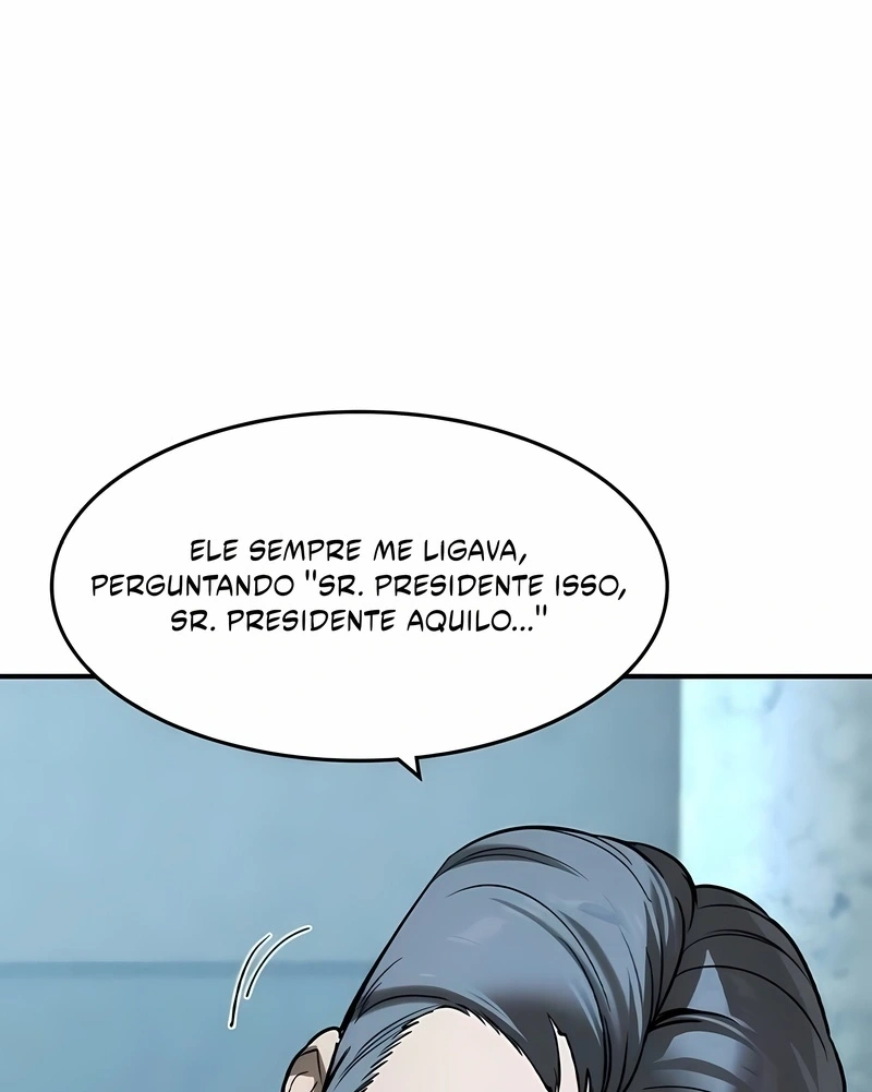The Heir Capítulo 71 Página 37