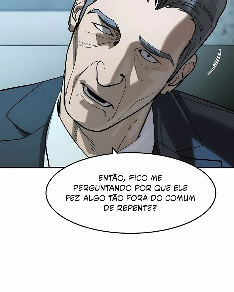 The Heir Capítulo 71 Página 38