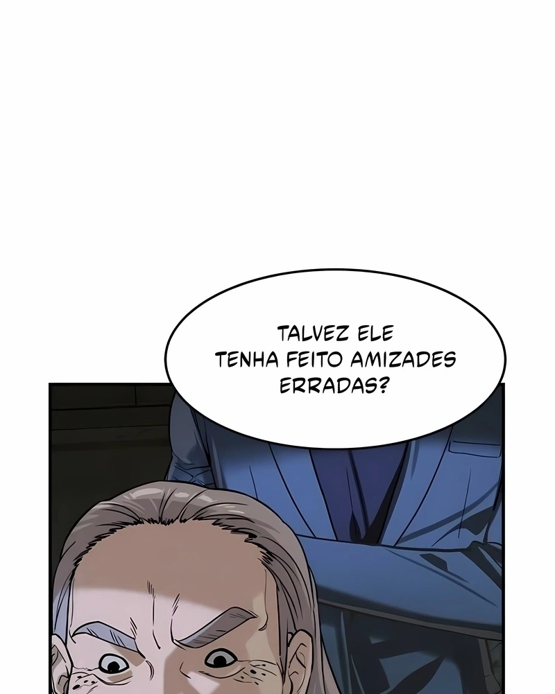 The Heir Capítulo 71 Página 39