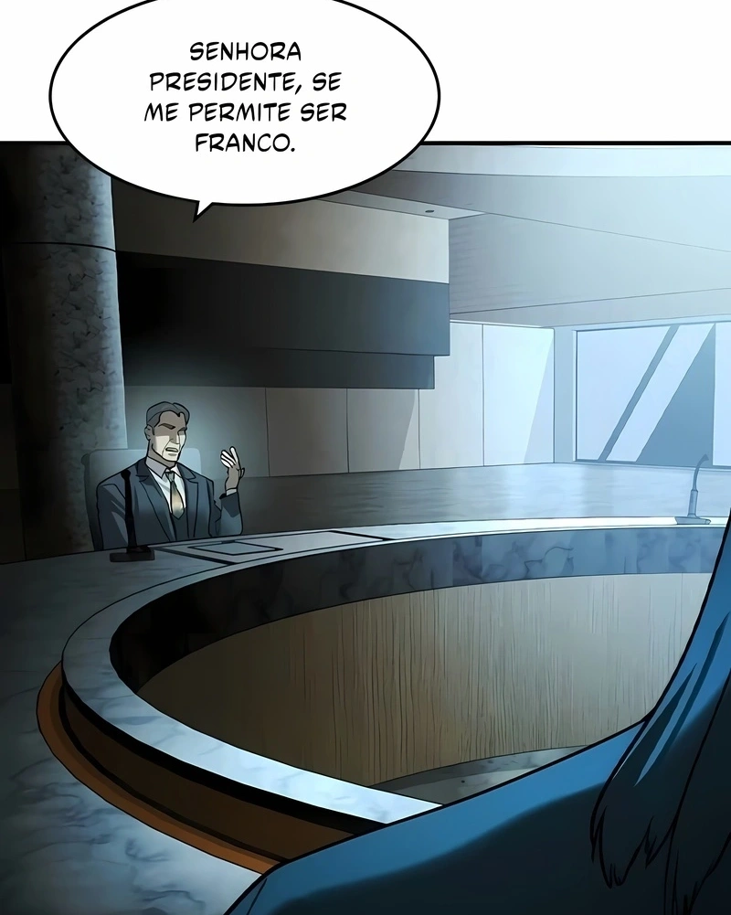 The Heir Capítulo 71 Página 41