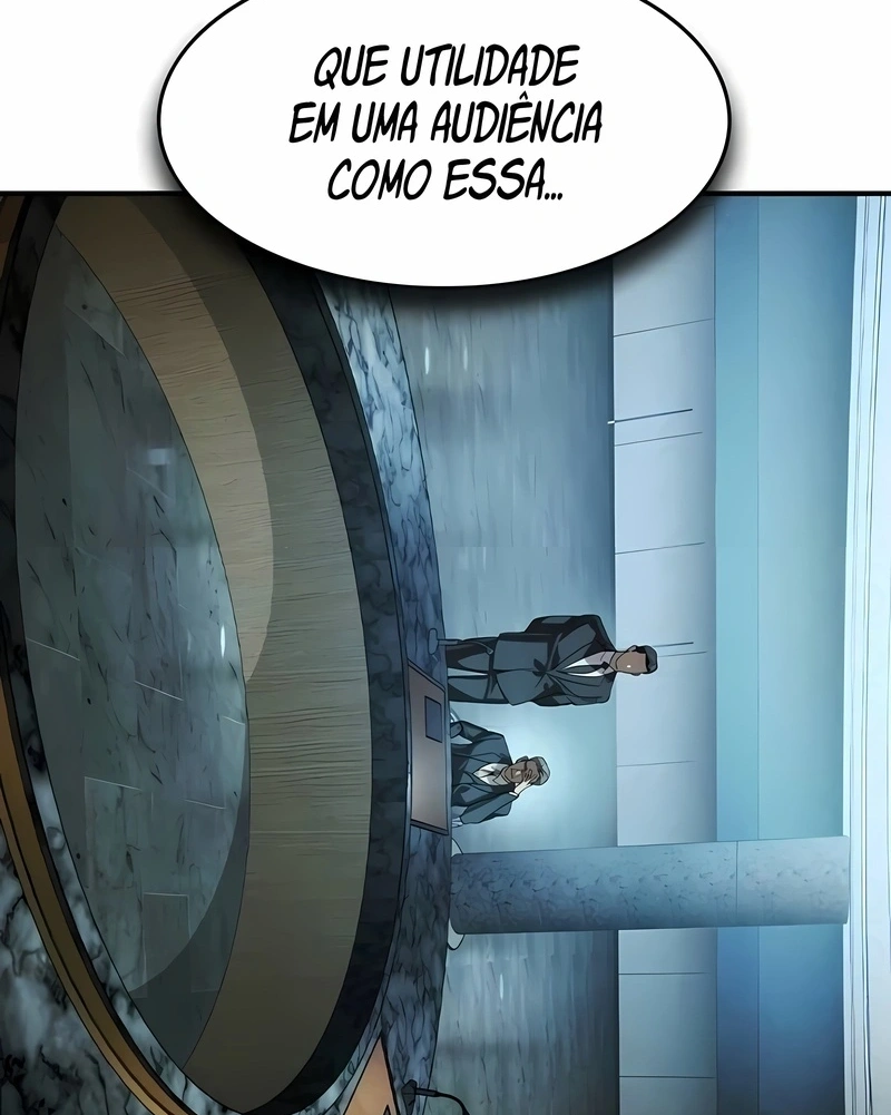 The Heir Capítulo 71 Página 43