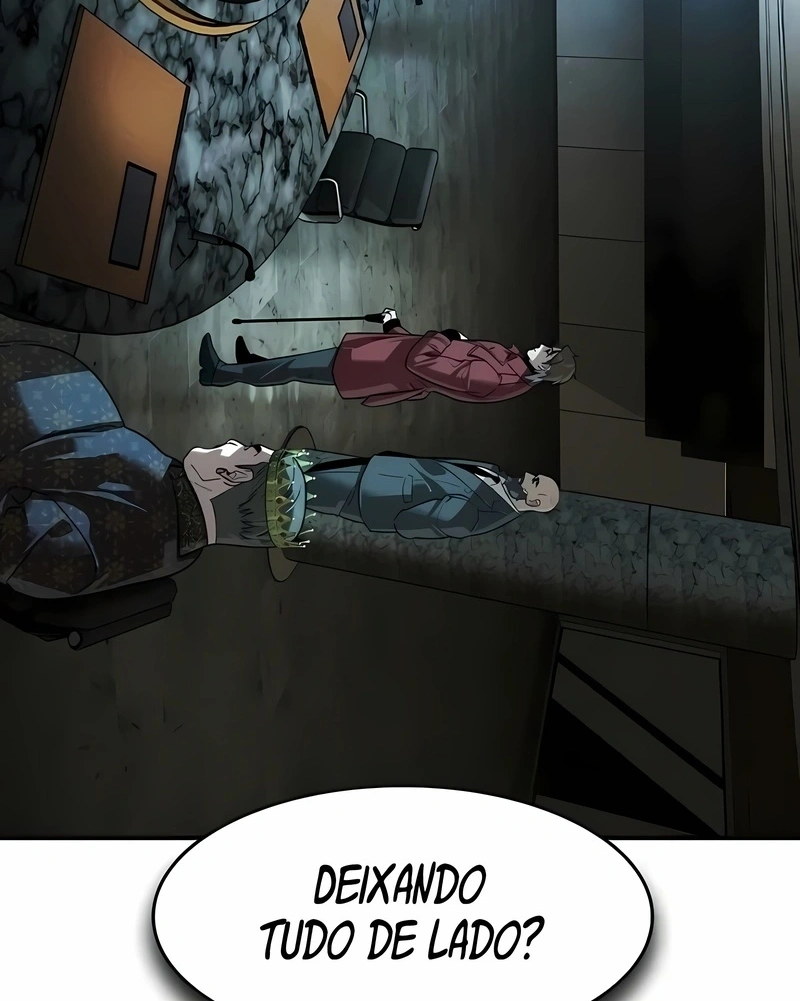 The Heir Capítulo 71 Página 44