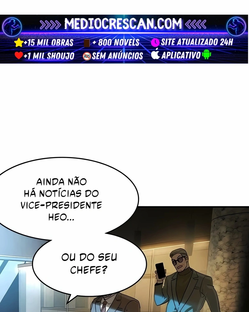 The Heir Capítulo 71 Página 47