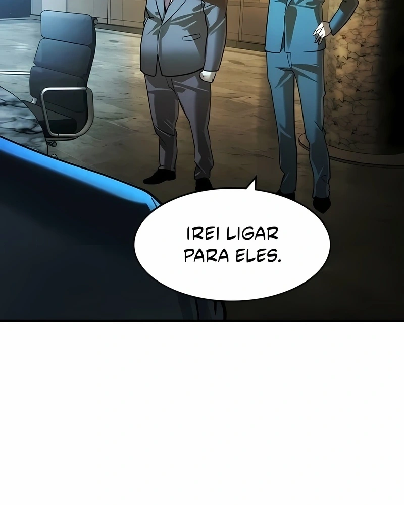 The Heir Capítulo 71 Página 48