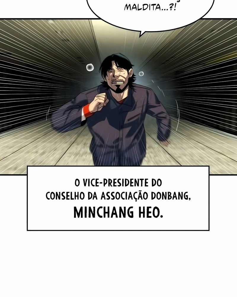 The Heir Capítulo 71 Página 5