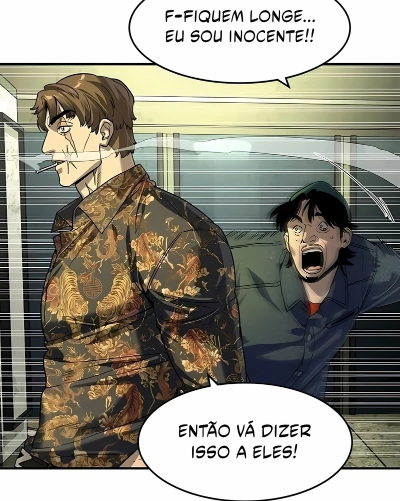 The Heir Capítulo 71 Página 50