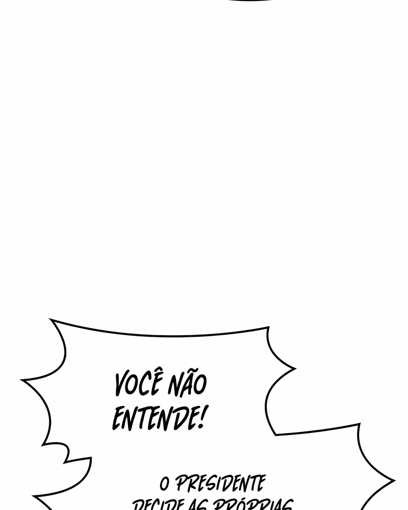 The Heir Capítulo 71 Página 51