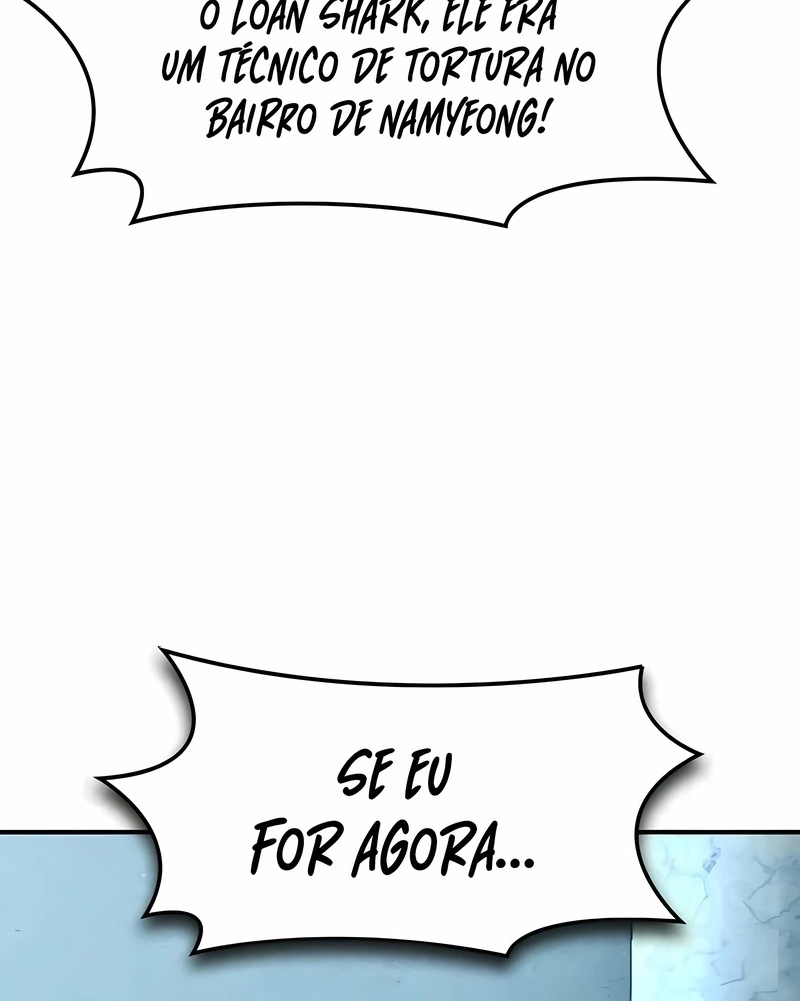 The Heir Capítulo 71 Página 53