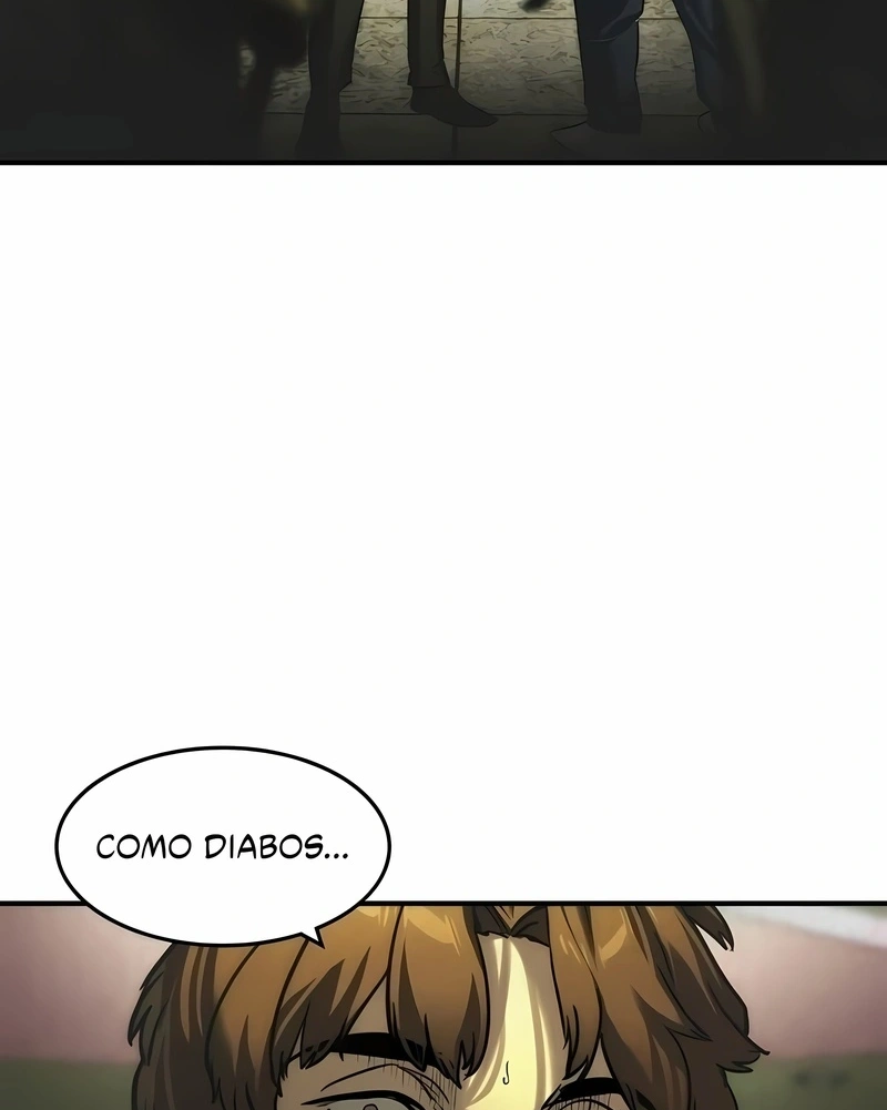 The Heir Capítulo 71 Página 65