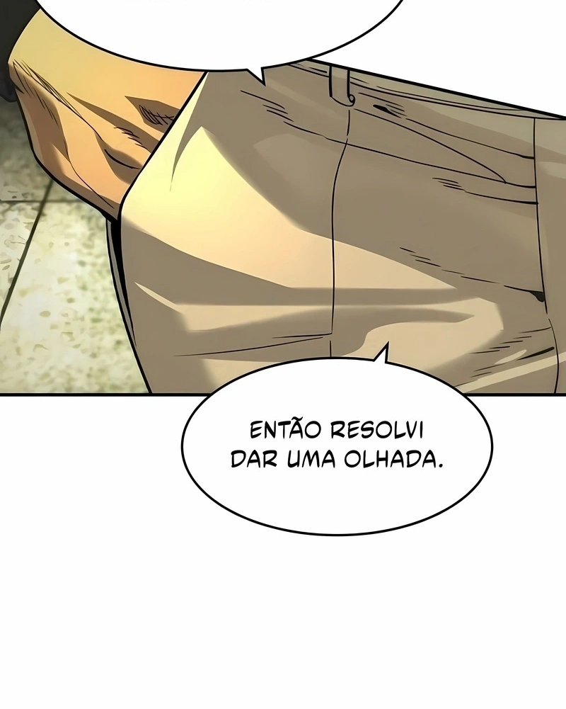 The Heir Capítulo 71 Página 67