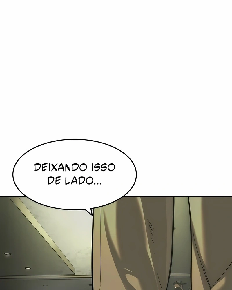 The Heir Capítulo 71 Página 68