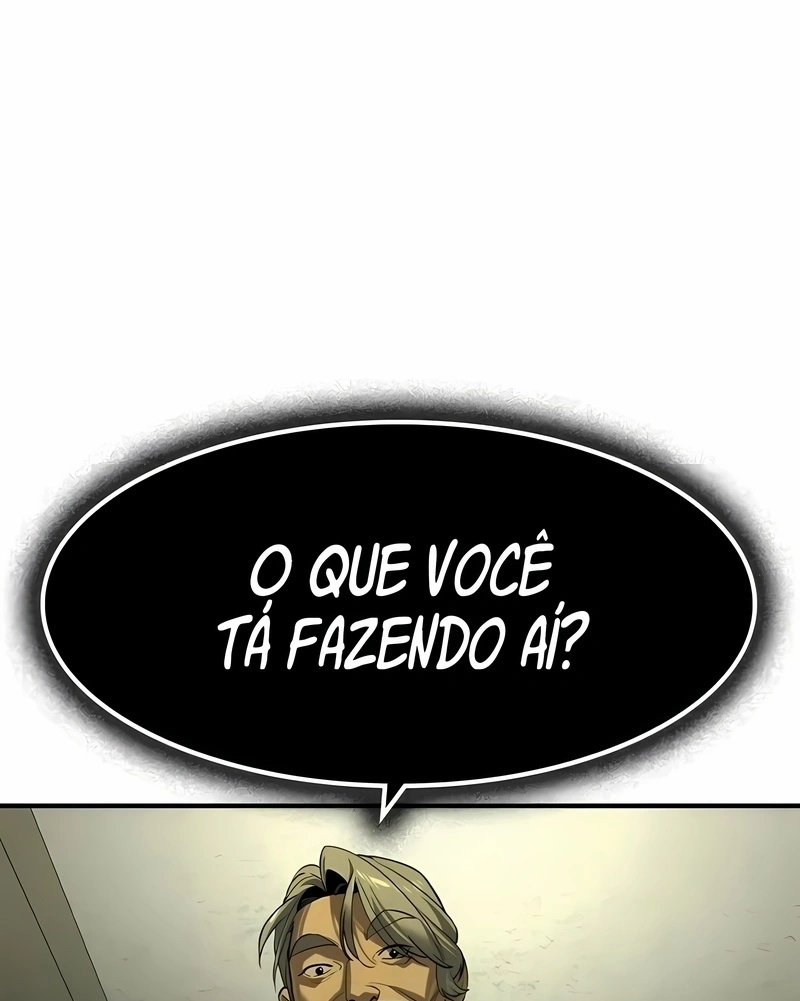 The Heir Capítulo 71 Página 70