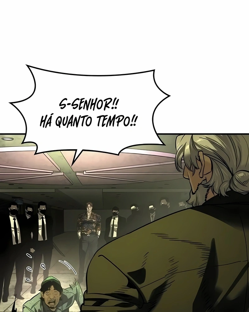 The Heir Capítulo 71 Página 73