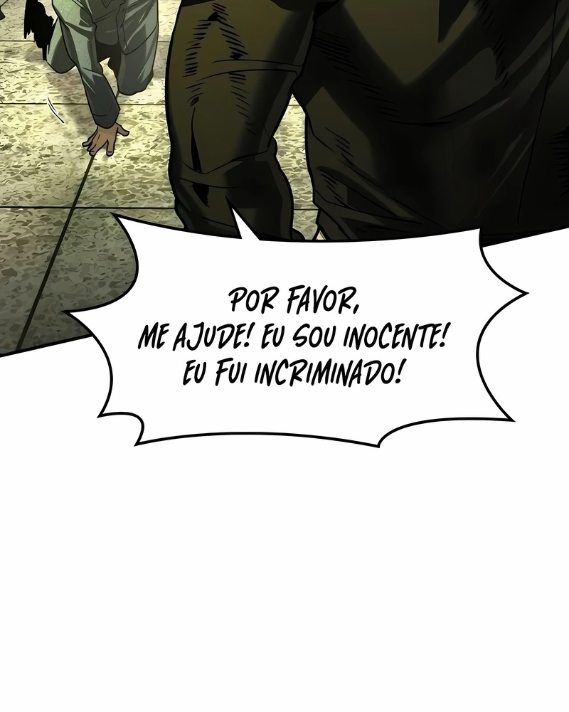 The Heir Capítulo 71 Página 74