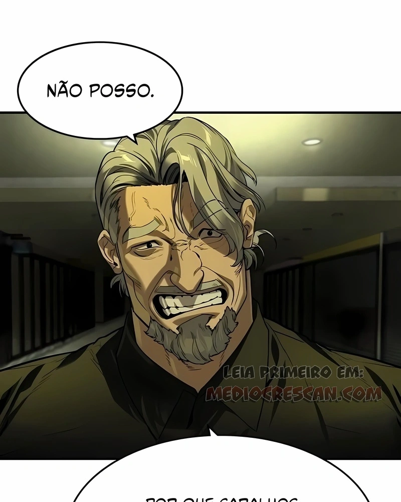 The Heir Capítulo 71 Página 77