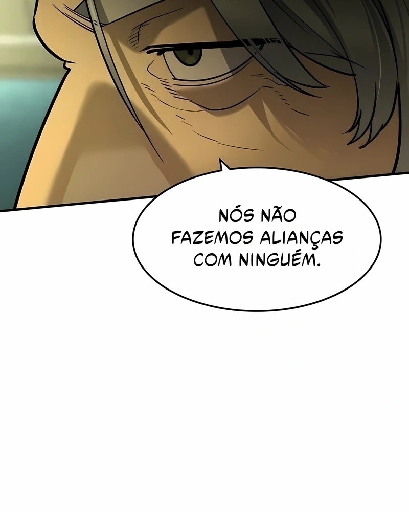 The Heir Capítulo 71 Página 84