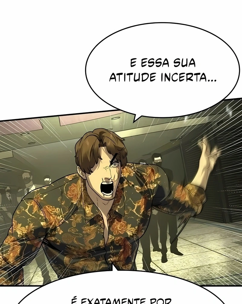 The Heir Capítulo 71 Página 85