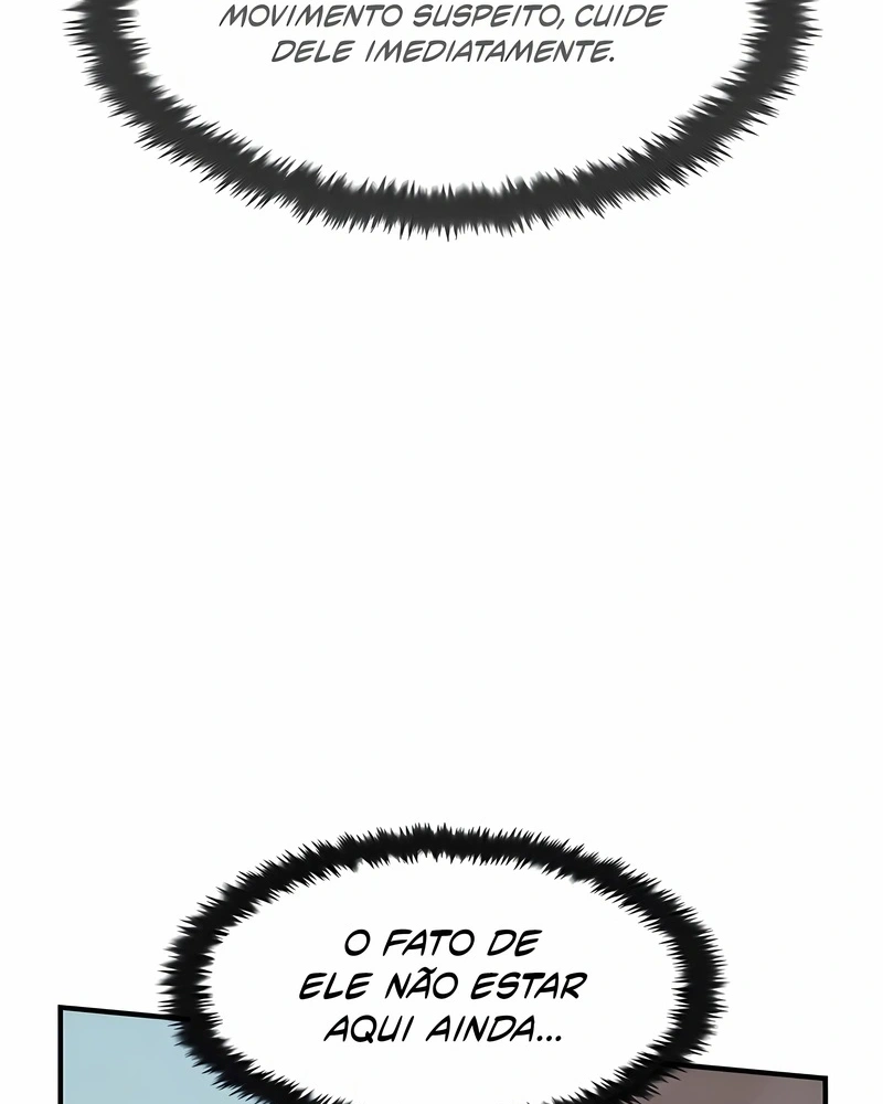 The Heir Capítulo 72 Página 101