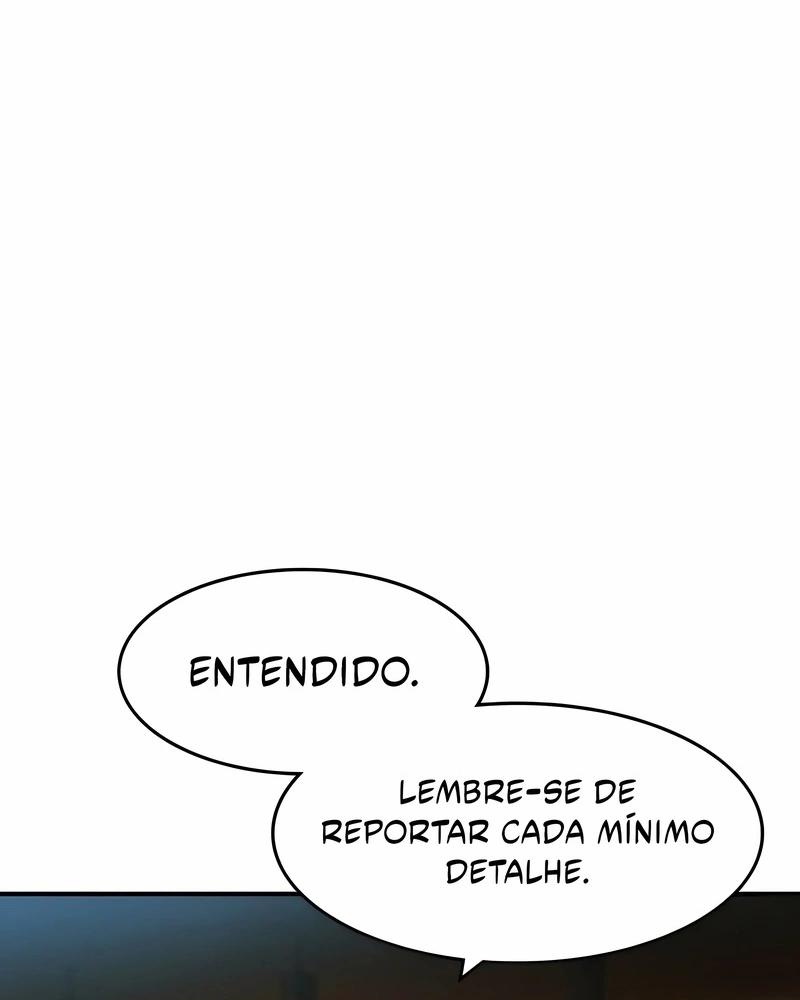The Heir Capítulo 72 Página 14