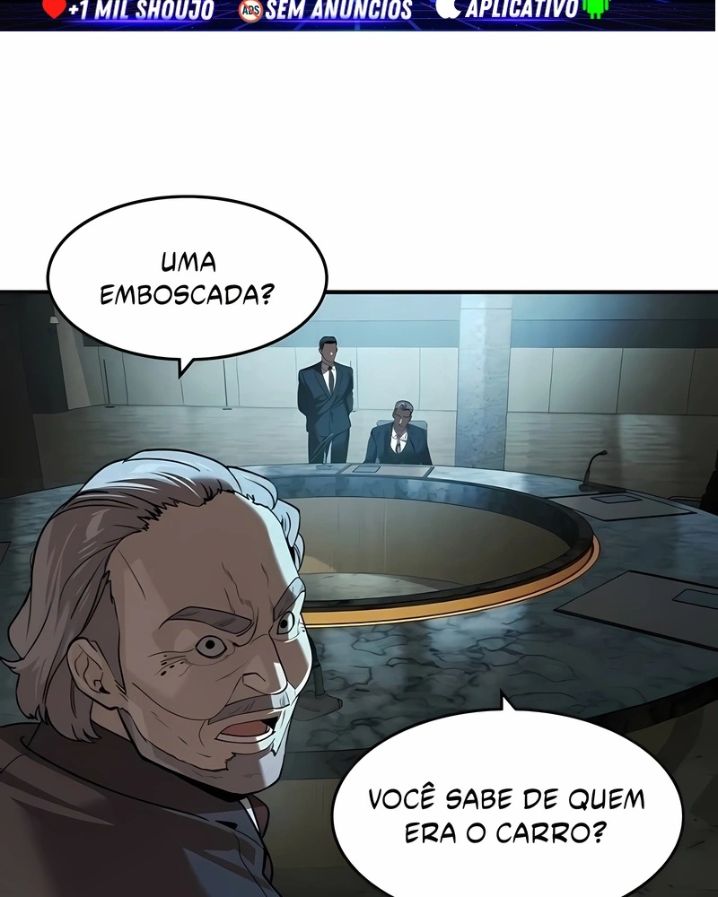 The Heir Capítulo 72 Página 18