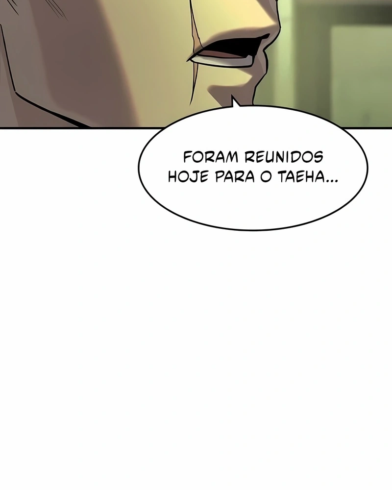 The Heir Capítulo 72 Página 34