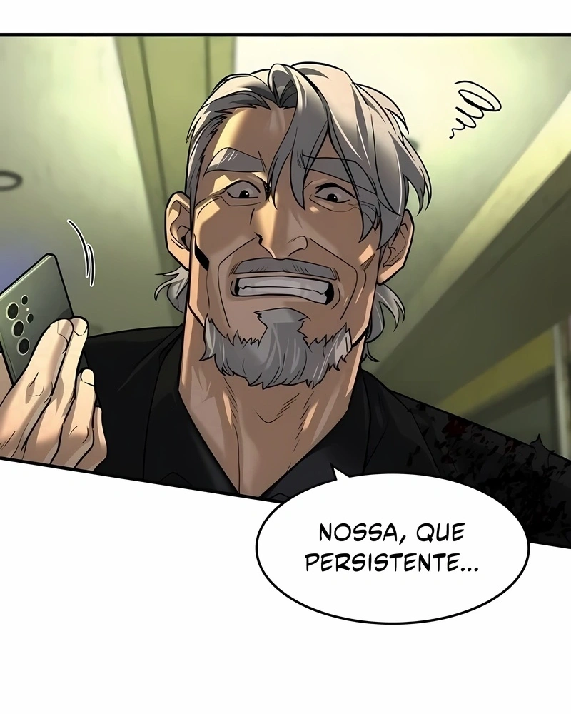 The Heir Capítulo 72 Página 42