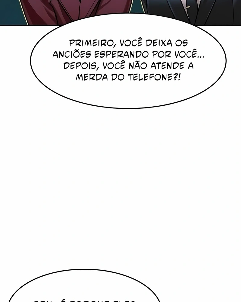 The Heir Capítulo 72 Página 48
