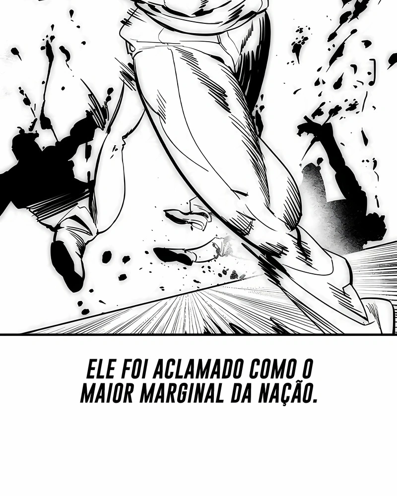 The Heir Capítulo 72 Página 5