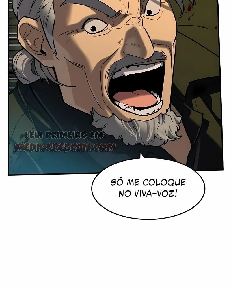 The Heir Capítulo 72 Página 54
