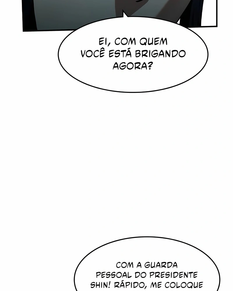 The Heir Capítulo 72 Página 56